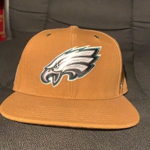 Carhartt x 47’ Philadelphia Eagles Hat